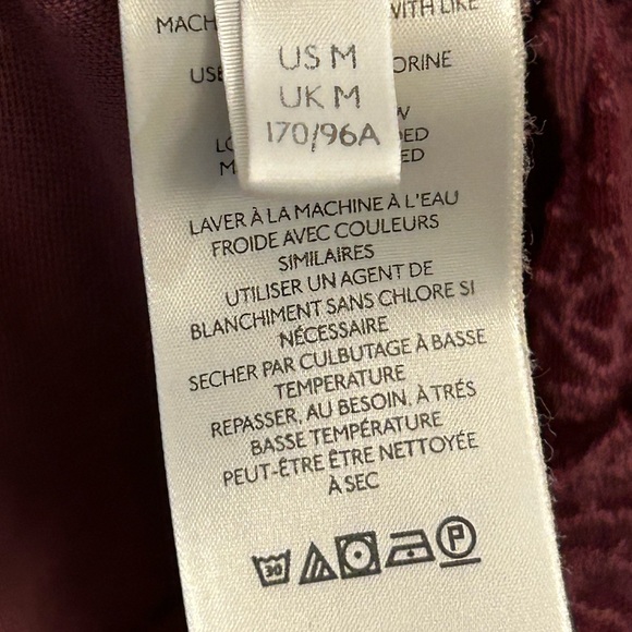 Free People Sparrow Tunic Top - Picture 11 of 12